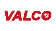 Valco